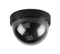 Camera quan sát dome mầu YOKO RYK-2383