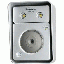 Camera IP BL-C160CE