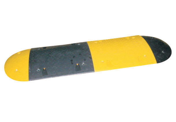 Speed Hump Jsd-007