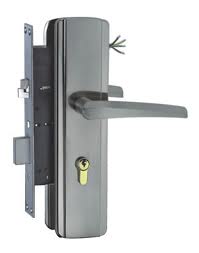 images (1).jpg images (1).jpg