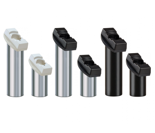 FOR MOBILE PHONES 5.png