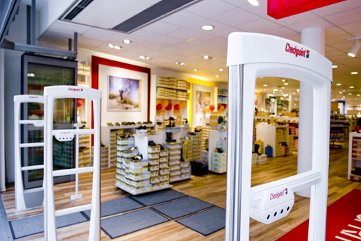 1652-E5F9498.jpg 1652-E5F9498.jpg