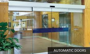 tải xuống (3).jpg tải xuống (3).jpg