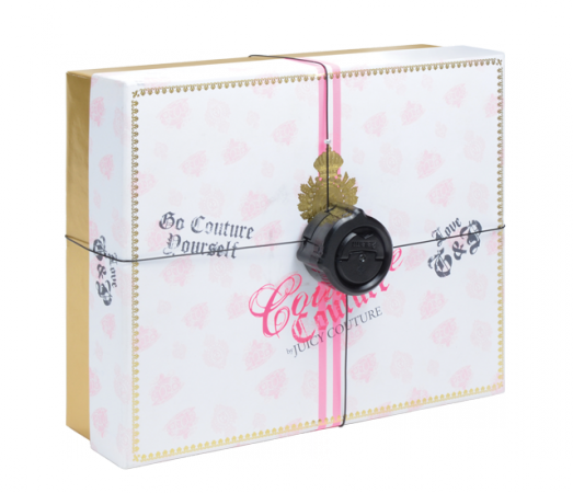 MINI SPIDER WRAP 4.png MINI SPIDER WRAP 4.png