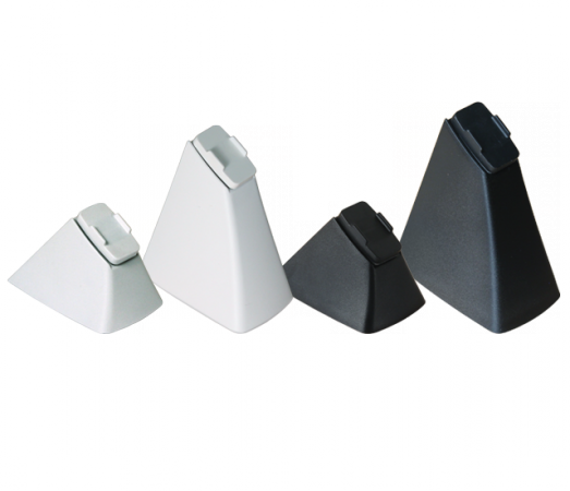 FOR MOBILE PHONES 3.png