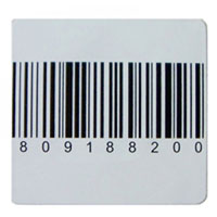 Tem mềm có mã vạch.jpg