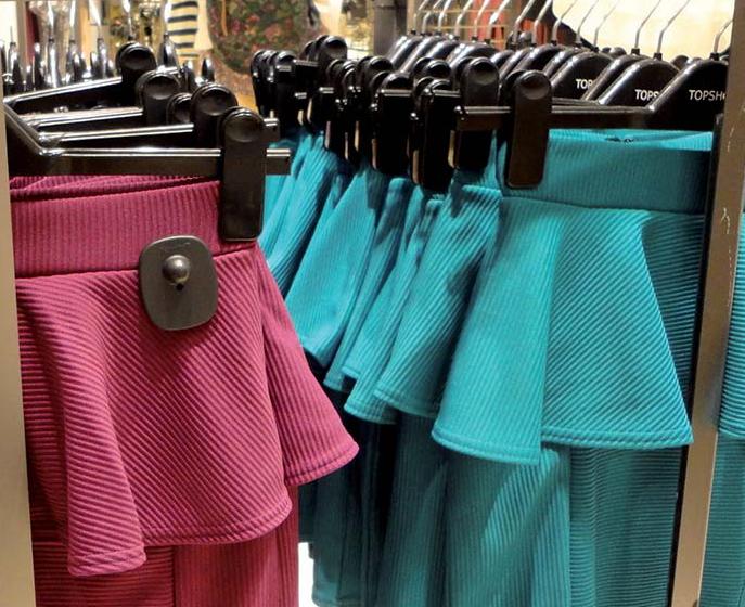 Tem quần áo - 3G Mini Hard Tag 4.jpg Tem quần áo - 3G Mini Hard Tag 4.jpg