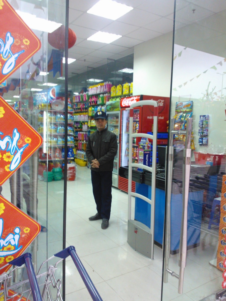 VietYMart 1.jpg