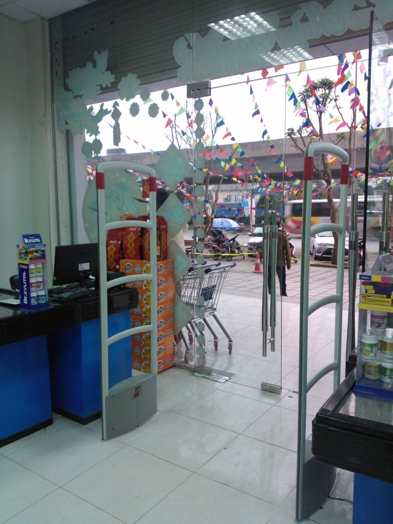 VietYMart.jpg