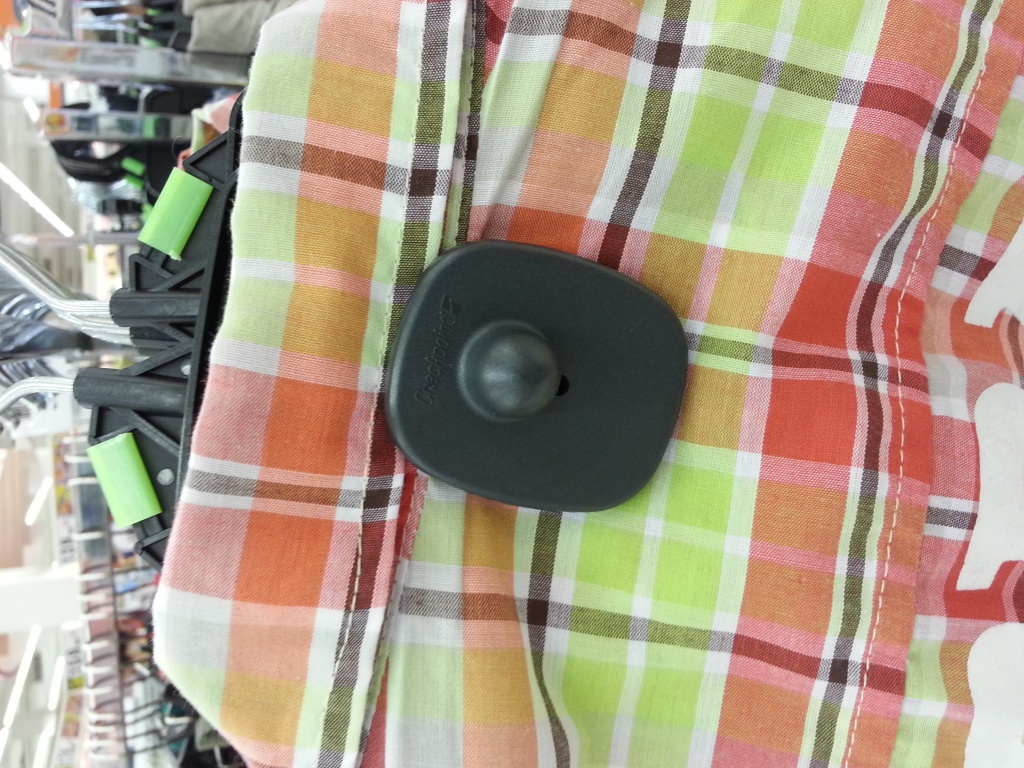 Tem quần áo - 3G Mini Hard Tag 3.jpg Tem quần áo - 3G Mini Hard Tag 3.jpg