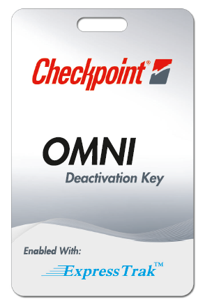 Thẻ OMNI hủy tem mềm.png