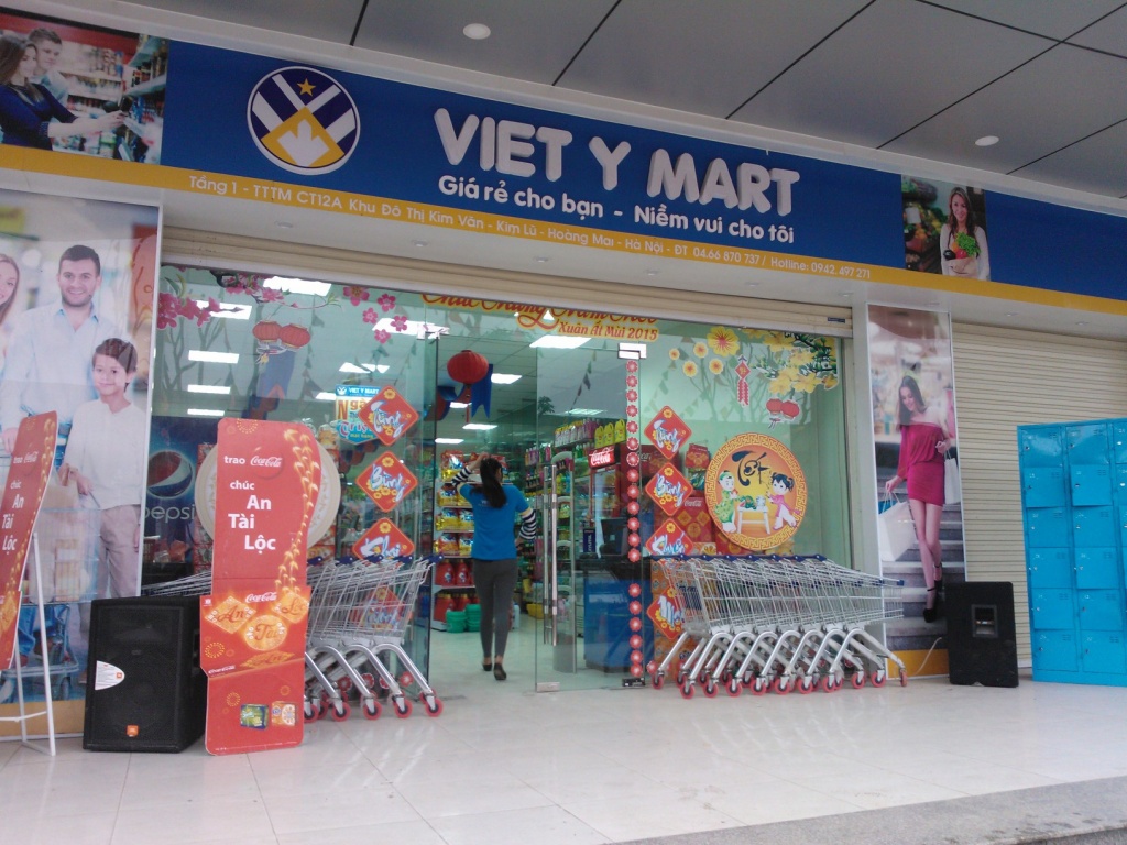 VietYMart 3.jpg