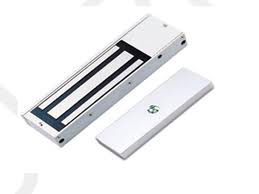 tải xuống (2).jpg tải xuống (2).jpg